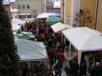 PICT0092.JPG