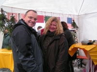 PICT0093.JPG