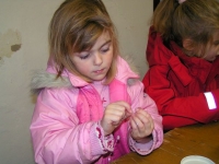 PICT0098.JPG