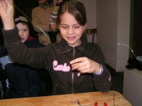 PICT0099.JPG