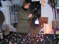 PICT0102.JPG