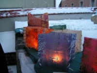 PICT0103.JPG