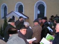 PICT0104.JPG