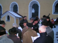 PICT0105.JPG