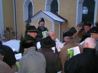 PICT0106.JPG