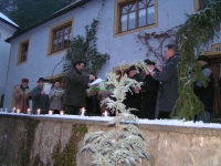 PICT0108.JPG