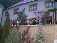 PICT0109.JPG