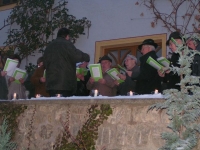 PICT0110.JPG