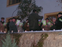 PICT0111.JPG