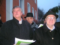 PICT0115.JPG