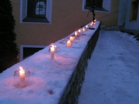 PICT0118.JPG