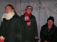 PICT0125.JPG