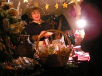 PICT0126.JPG
