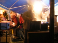 PICT0127.JPG