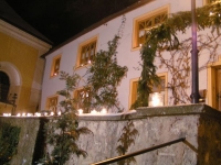 PICT0128.JPG