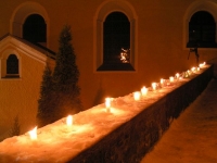 PICT0129.JPG