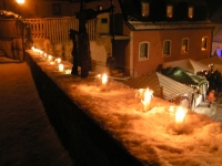 PICT0132.JPG