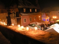 PICT0138.JPG