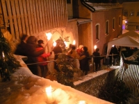 PICT0152.JPG