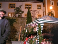 PICT0160.JPG