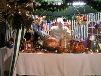 PICT0163.JPG
