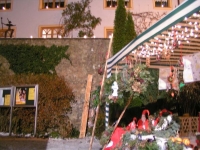 PICT0164.JPG