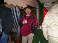 PICT0165.JPG