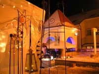 PICT0169.JPG
