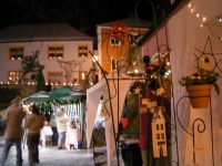 PICT0173.JPG