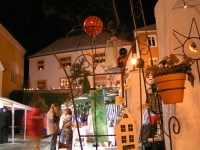 PICT0175.JPG