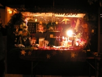 PICT0185.JPG