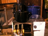 PICT0192.JPG